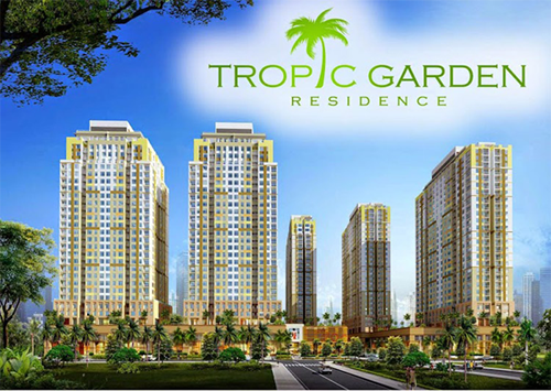 26-tropic-garden-quan-2-f537e6a86aabb714